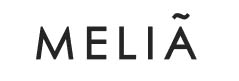 Melia Caracas Logo
